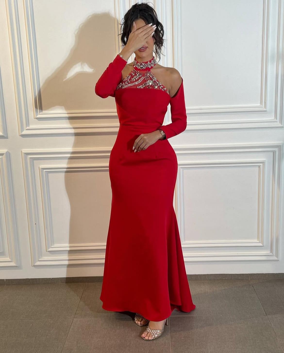 09c54813-fe09-4f1e-907a-83758686a26b