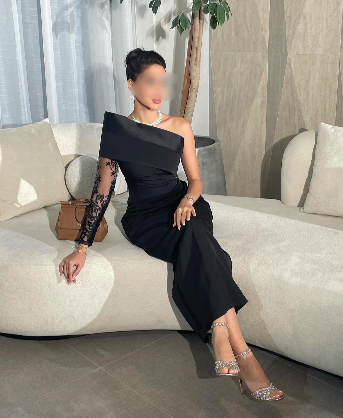 WhatsApp Image 2025-04-28 at 00.51.44 (2)